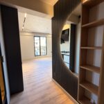Golden İncek-4 (11)